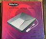 Xd007b Mthstec External Optical Drive
