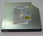 Xg372 Dell Slimline Dvd Rom