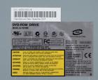Xj-hd166s-1 Drive December