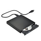 Xj1-ud28bvt Victsing Upgarded External Cd 714874191176
