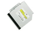 Xj8rd-1ygrt Dell Optiplex Optical Drive