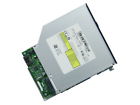 Xk909 Dell Oem Optiplex Sff Desktop Slimline Cdrw Dvd Drive Module