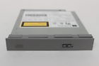Xm-1402b Toshiba 6x Cd Rom
