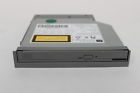 Xm-1502b Toshiba 10x Cd Rom