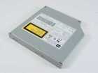 Xm-1602b Toshiba 20x Notebook Atapi Cd-rom