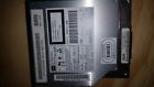 Xm-1902b Toshiba Ps210u-a Laptop Ide