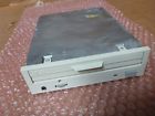Xm-3401b Toshiba Scsi Cd-rom Drive
