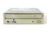 Cj6cod94-010 Xm-3501b Toshiba Drive Fcc Id