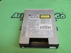 Xm-3601b Toshiba 50 Pin Scsi