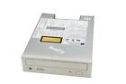 Xm-3701b Toshiba Genuine Vintage Ide