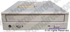 Xm-5201b Toshiba Scsi Internal Drive