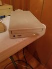 Xm-5201ta Toshiba External Scsi Cd