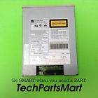 Xm-5302b Toshiba Beige Ide Cd-rom Optical