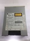 Xm-5522b Toshiba Drive