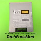 Xm-5602b Toshiba Beige Ide Cd-rom Optical