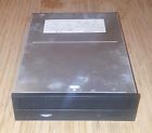 Xm-5701b Toshiba Speed Pin Scsi Drive Xm-5701b Toshiba Speed Pin Scsi Drive
