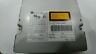Xm-5702b Toshiba Ide Internal Drive Xm-5702b Toshiba Ide Internal Drive