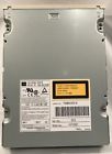 Xm-6002b Toshiba Internal Ide Drive Beige Bezel Xm-6002b Toshiba Internal Ide Drive Beige Bezel