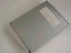 Xm-6102b Toshiba 24x Ide Cd-rom Xm-6102b Toshiba 24x Ide Cd-rom