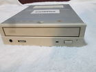 Xm-62028 Toshiba Cd-rom Internal Drive Xm-62028 Toshiba Cd-rom Internal Drive