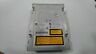 Xm-6302b Toshiba Ide Drive Used Xm-6302b Toshiba Ide Drive Used