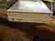 Xm-6401b Toshiba Scsi Cd-rom Drive