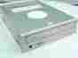 Xm-6502b Toshiba 40x Ide Cd-rom