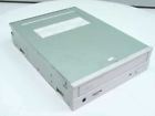 Xm-6602b Toshiba 24x Ide Cd-rom