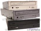 Xm-6702b Toshiba Ide Drive