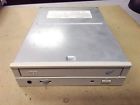 Xm3801b Toshiba Scsi Cd-rom Drive
