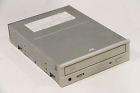 Xm6102d Toshiba 24x Cd Rom