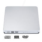 Xmppc013spowus Unbranded External Usb2.0 Dvd