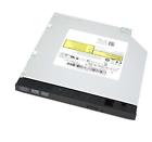 A42-15 Xmw3r Dell Inspiron N5050 Series