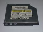Xn074 Dell Vostro Inspiron Laptop Drive Bezel Ide