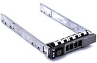 Xn394 Dell Hard Drive Caddy