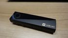 Xrd-xp02 Xround Xpump Premium Portable External Gaming Surround Hd Audio Sound