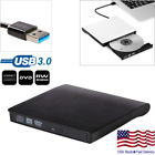Xvnn103453uiig35274 Dvd And For High External Drive Windows Speed 191558604847
