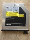 Du-8a2s Xx243 Dell Dvdrw Drive For Latitude Atg Xfr