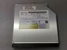L675d-s7049 Xxxx Toshiba Laptop Satellite Drive Burner