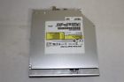 P845-s4200 Y000000180 Toshiba Genuine Satellite Dvd Drive