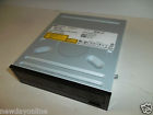 Lge-dmgh22as30 Y440k H425h Dell Hitachi-lg 16x