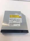 Ad-7560a Y510 Series Lenovo Ideapad Sata