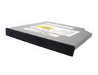 Y5296 Dell Slimline Ide Black
