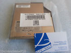Y6933 Dell D-series Latitude D500 513810879792