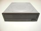 Dh-16d7s Y8w8j Dell Philips Lite-on