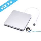 Yahey External Usb 3.0 Portable Cd Dvd Rw Drive Super Speed Burner And Writ 712367764203