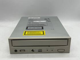 Cdr400at-nb Yamaha C 4xs Cd Recorder Drive