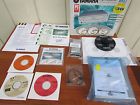 Crw-2200ez Yamaha New Professional Internal