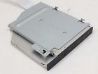 Gx620 Yc101 Dell 8x Desktop Dvd-rw