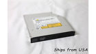 Tx454 Yc494 Mk723 Dell Oem Inspiron Combo Dvd Drive Face Plate Tested